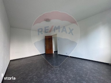 Apartament cu 2 camere de vânzare în zona Drumul Taberei