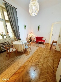 Cetate, Timisoara, Timis