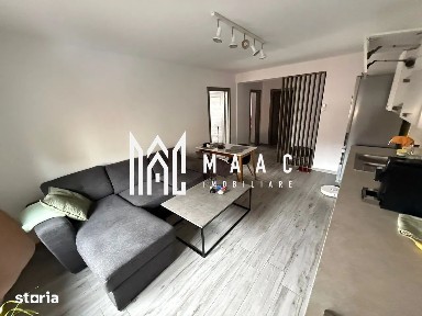 Apartament 3 camere | Ostroveni | 78 mp |