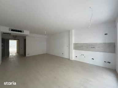 Studio Premium Pipera MTM Pipera Lake 45 mp Mutare Iunie 2026