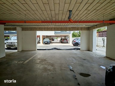 Aparatorii Patriei, Sectorul 4, Bucuresti