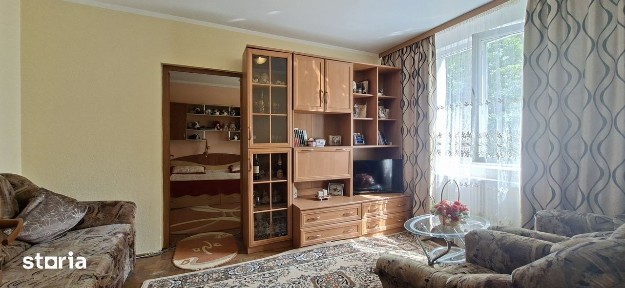 Micro 19, Galati