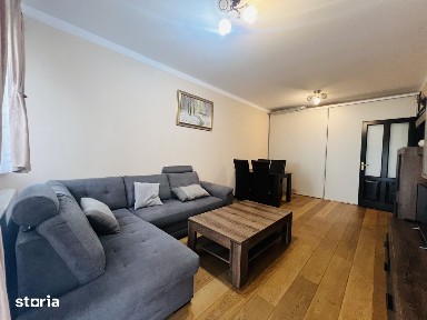 Apartament 2 camere, bloc nou -Timisoara zona Mehala