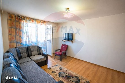 Strada Mihail Sebastian, 13 Septembrie, Sectorul 5, Bucuresti
