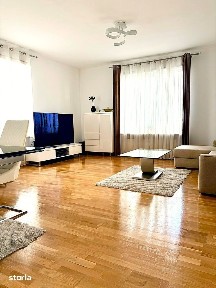 Apartament 2 camere | Asmita Gardens Terasă 24 mp Mobilat și utilat