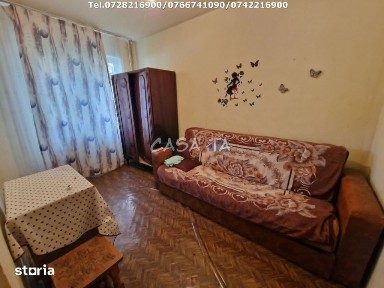 Apartament 2 camere, situat in Targu Jiu, Str.Minerilor