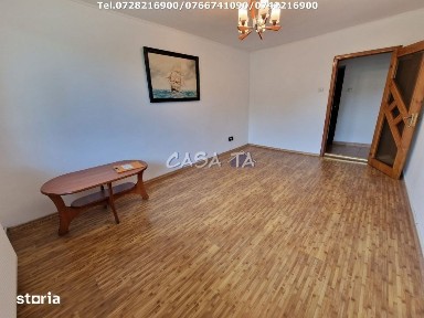 Apartament 2 camere, situat in Targu Jiu, Bld Republicii