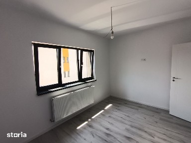 Apt 2 camere, 50.98 mp, decomandat, bloc nou, intabulat, comision zero