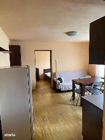 Apartament 2 camere de vanzare zona Mediu