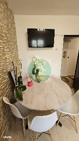 Apartament cu 3 camere Zona Bisericii Constantin și Elena