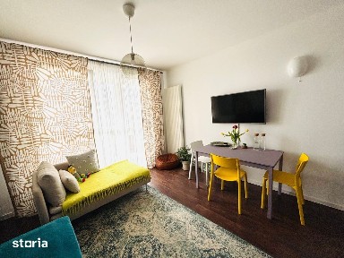 Lipovei / Calea Sever Bocu, Timisoara, Timis