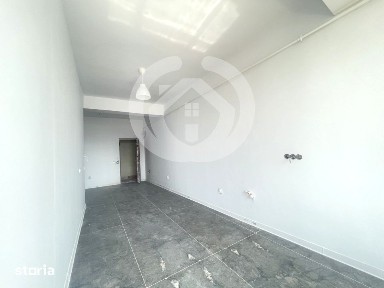 Apartament 2 camere | 46 mp | La cheie | Doamna Stanca, Sibiu