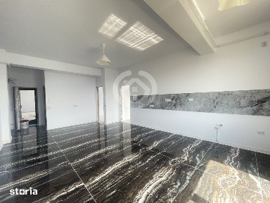 Apartament nou Sibiu | 3 camere | La cheie | Bloc cu lift