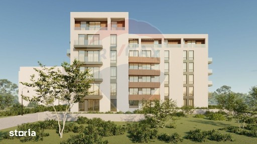 Ultracentral | 2 camere | Bloc nou | Mihai Bravu