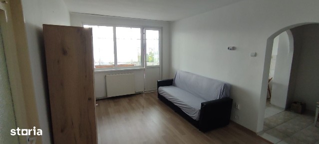 Apartament 2 camere Calea Cisnadiei Sibiu