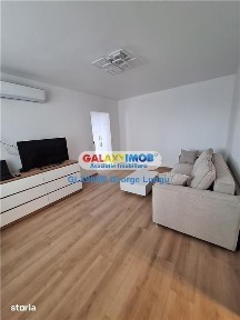 Apartament 2 camere Drumul Taberei zona Plaza Romania