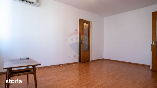Apartament 2 camere | Doamna Ghica