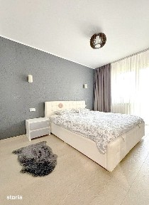Mobilat Utilat Modern