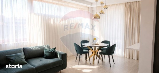 Apartament de vânzare | Rădăuți | str Marasesti