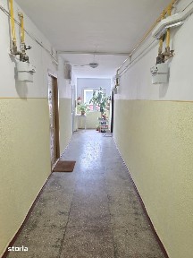 Garsoniera de vanzare Brasov, Bartolomeu zona Avantgarden