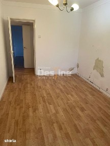 DE VANZARE AP 3 CAMEREIN DRUMUL TABEREI