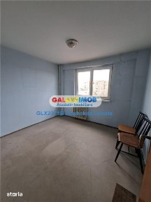 Drumul Taberei Prelungirea Ghencea apartament 2 camere de vanzare