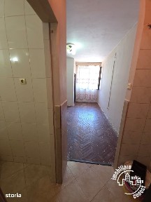 Garsnoniera | Zona Soarelui | Parter