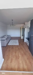 Apartament 3Camere Dec - Ultracentral, Bd. Ștefan cel Mare, Iași