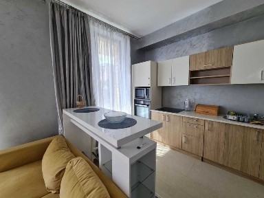 apartament 2 camere Pipera