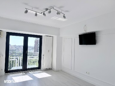 PROPRIETAR inchiriez Apartament 4 camere nemobilat