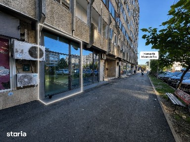 Strada Munteni, Pacurari, Iasi