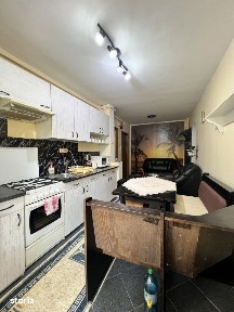 Apartament 2 camere 50mp decomandate str. Primaverii, Manastur