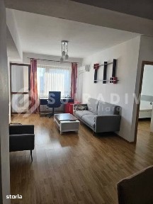 Apartament 2 camere, 62mp, parcare, zona Dorobantilor