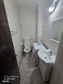 Apartament 3 camere decomandat Tudor Vladimirescu