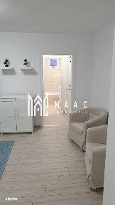 Apartament 2 camere | 52 MPU | Balcon | Lift | Mihai Viteazul