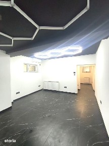 Aleea Zanelor, Tineretului, Sectorul 4, Bucuresti