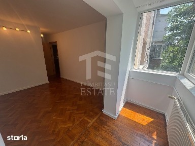 Apartament 4 Camere Crangasi Nemobilat 3/4