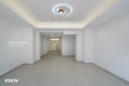 Spatiu Comercial Modern | Renovat | Sos. Alexandriei