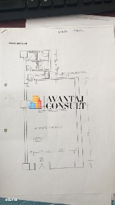Inchirieri Spatii Comerciale Titulescu