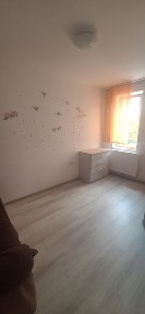 Apartament 2 camere de vânzare - Zona Dovali, Râmnicu Vâlcea