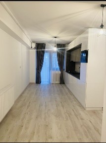 Studio zona Bulevardul Dem Radulescu