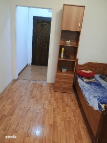 Vand garsoniera