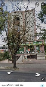 Direct Proprietar - Apartament 3 camere în Pitesti, Negru Vodă.