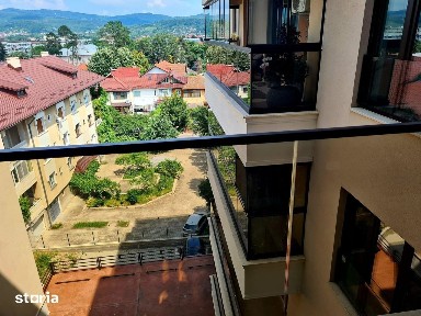 Ramnicu Valcea, Valcea