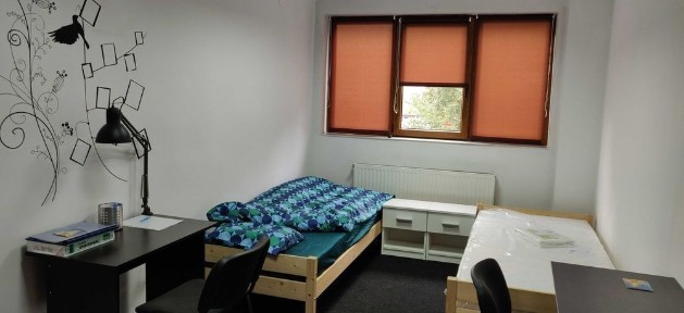 Chirie studenti, cazare camin privat, central Brasov, utilitati incluse