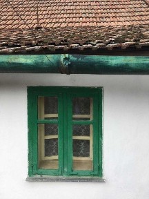 Arad, Nadlac