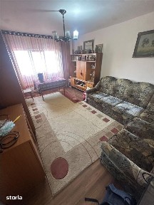 Strada Stuparilor, Lipovei / Calea Sever Bocu, Timisoara, Timis