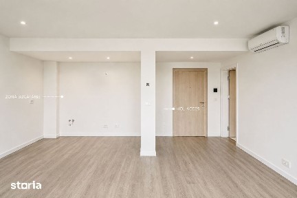 Apartament 2 camere de vanzare- Infinity Skyline