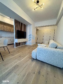 Apartament 2 camere Premium | Prima inchiriere | Pipera | Nord