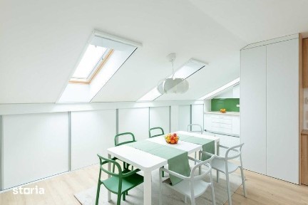 Proprietar inchiriez apartament cu 3 camere (din 01.08.2026)